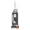 Sebo 91350GB 300 Evolution 30cm Commercial Upright Vacuum Cleaners Grey