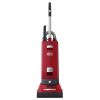Sebo 91503GB Floorcare