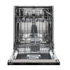 Sensis DWBI0213FSDWA Full Size Integrated Dishwasher D Rated