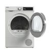 Sensis TDHF019A2W 9kg Heat Pump Tumble Dryer - White A+ Rated