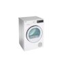 Sensis TDHF019A2W 9kg Heat Pump Tumble Dryer - White A+ Rated