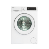 Sensis WMF01814AW 8kg Washing Machine with 1400 rpm - White - A Rated