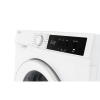Sensis WMF01814AW 8kg Washing Machine with 1400 rpm - White - A Rated