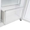 Sensis RFTLF01Z54EW 54.8cm Low Frost Tall Freezer - White - E Rated