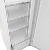 Sensis RFTLF01Z54EW 54.8cm Low Frost Tall Freezer - White - E Rated