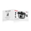 Swan SF17020N 3.5L Slow Cooker