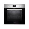 CDA SG121SS Built-In Oven