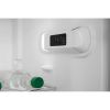 Hotpoint SH6A2QWR Tall Larder Fridge, White, E Rated