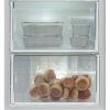 Hotpoint SH8A2QGRD Freestanding Extra Tall Larder Fridge, Graphite, E Rated