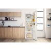 Hotpoint SH8A2QWRD Tall Larder Fridge, White, E Rated