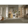 Miele WEE385 WCS Freestanding Washing Machine