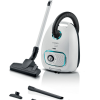 Bosch BGB41HYGGB Cylinder Vacuum Cleaner