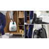 Bosch BGB41HYGGB Cylinder Vacuum Cleaner