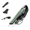 Shark CH901UK UltraCyclone Pro Cordless Handheld Vacuum Cleaner