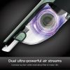 Shark CH901UK UltraCyclone Pro Cordless Handheld Vacuum Cleaner