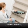 Shark CH901UK UltraCyclone Pro Cordless Handheld Vacuum Cleaner