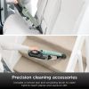Shark CH901UK UltraCyclone Pro Cordless Handheld Vacuum Cleaner