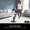 Shark NZ691UK Upright Vacuum Cleaner
