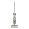 Shark SV2000UK Cordless Upright Vacuum - Stone