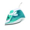 Swan SI12052AQ Steam Iron
