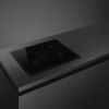Smeg SI1M24644D 60cm Musa Induction Auto-Vent 2.0 Hob Black