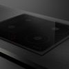 Smeg SI1M24644D 60cm Musa Induction Auto-Vent 2.0 Hob Black