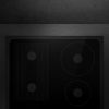 Smeg SI1M24644D 60cm Musa Induction Auto-Vent 2.0 Hob Black