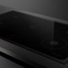 Smeg SI1M24954D 90cm Musa Induction Auto-Vent 2.0 Hob Black