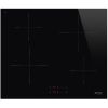 Smeg SI2641D Induction Hob