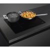 Smeg SI2641D Induction Hob