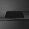 Smeg SI2741D Induction Hob