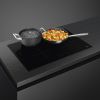 Smeg SI2741D Induction Hob