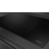 Smeg SI2741DUK Induction Hob