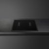 Smeg SI2B22641D 60cm Musa Induction Hob Black