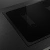 Smeg SI2B22641D 60cm Musa Induction Hob Black
