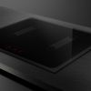 Smeg SI2B22641D 60cm Musa Induction Hob Black