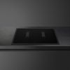 Smeg SI2B22741D 75cm Musa Induction Hob Black