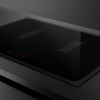 Smeg SI2B22741D 75cm Musa Induction Hob Black