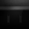 Smeg SI2B22741D 75cm Musa Induction Hob Black