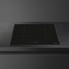 Smeg SI4642B Induction Hob