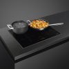 Smeg SI4642B Induction Hob