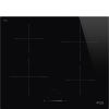 Smeg SI4642D Induction Hob
