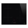 Smeg SI4642D Induction Hob