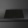 Smeg SI4642D Induction Hob