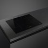 Smeg SI4642D Induction Hob