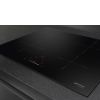 Smeg SI4642D Induction Hob