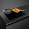 Smeg SI4642D Induction Hob