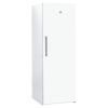 Indesit SI62W 60cm Freestanding Tall Larder Fridge in White