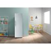 Indesit SI62W 60cm Freestanding Tall Larder Fridge in White
