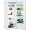 Indesit SI62W 60cm Freestanding Tall Larder Fridge in White
